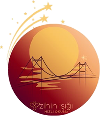Zihin Işığı